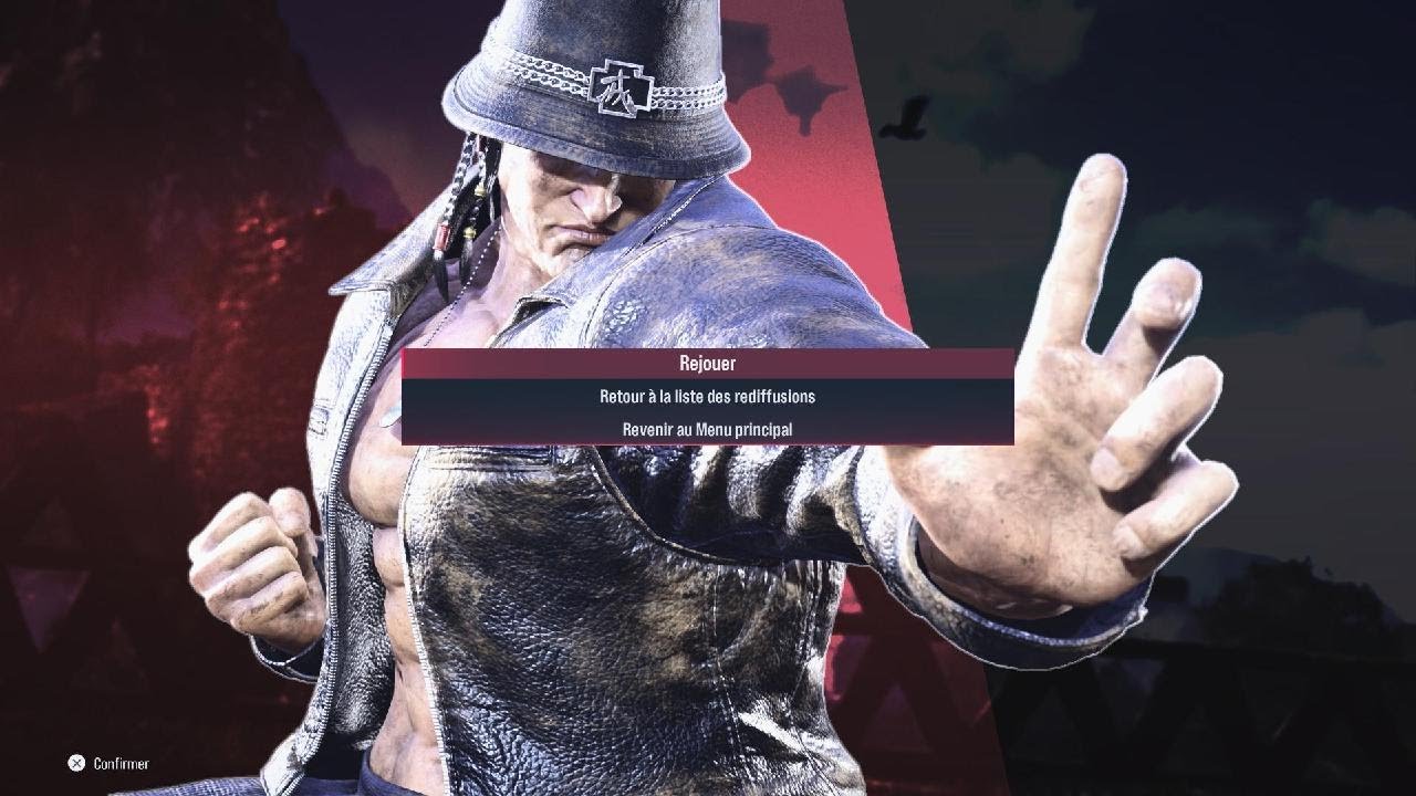 tekken8-feng-vs-jun-youtube