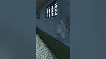 DayZ Hackers on Official