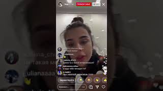 Девушка макана. Macan певец 2023. Интервью макана про девушку. Macan с девушкой. Макан интервью о бывшей.