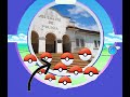 COMO PEGAR VARIAS POKEBOLAS RAPIDO DE GRAÇA SEM SAI DE CASA (POKEMON GO)