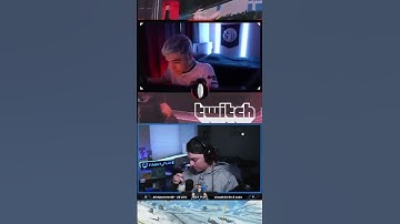 TSM ImperialHal Thinks I