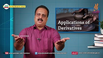 KITE VICTERS Plus two Mathematics Class 48 (First Bell-ഫസ്റ്റ് ബെല്‍)