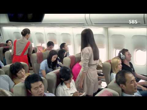 The heirs (<strong>상속자들</strong>) Ep. 4 #36(1)