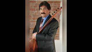 Halk Ozani Ali̇ Doğan Gelemedim Bu Sene