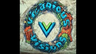 Thps 1 2 Venice Vicarious Visions Logo And Stat Points Park