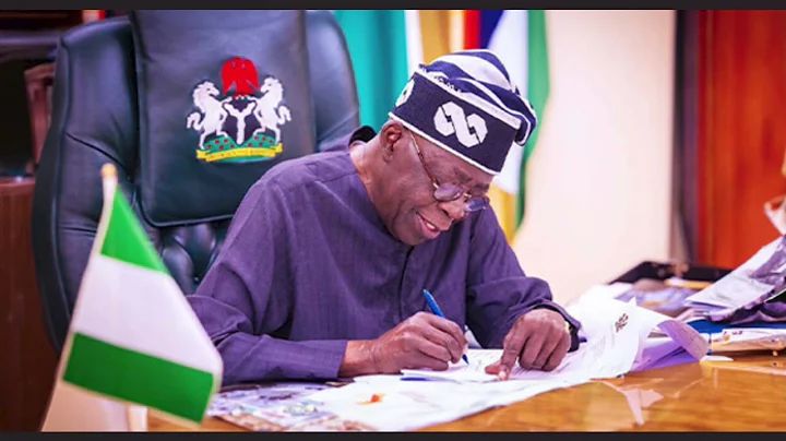 PRESIDENT TINUBU INSISTS STATE POLICE, LOCAL GOVERNMENT AUTONOMY MUST WORK, SEEKS GOVERNORS’ SUPPORT