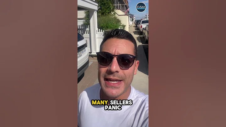 Vorys Cease and Desist Letters Explained: What Amazon Sellers Should Do