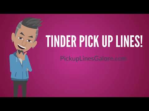 430+ Dirtiest Pick Up Lines Ever