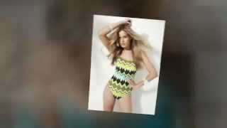 Zeki Triko - markafoni | Modavetrendy.com