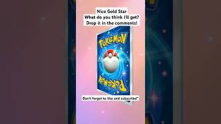 Genetic Apex/Unschlagbare Gene Pack 20:Exklusive Pokémon TCG Pack-Öffnung #Shorts #PokémonTCG #Cards