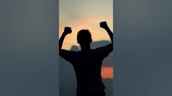 Why Day dreaming is good for us? #daydreamer