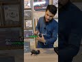 New Drone Camera Price in Bangladesh 2025🛸 Drone Price in BD 2025💥DJI drone price, mini drone price
