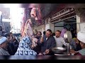 جزاره اسامه ومحمد