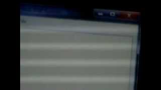 HOW TO MOD YOUR NBA2K13 MY PLAYER SP POINTS