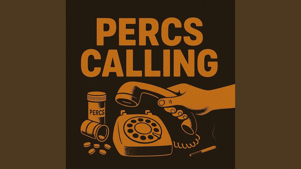 Percs calling