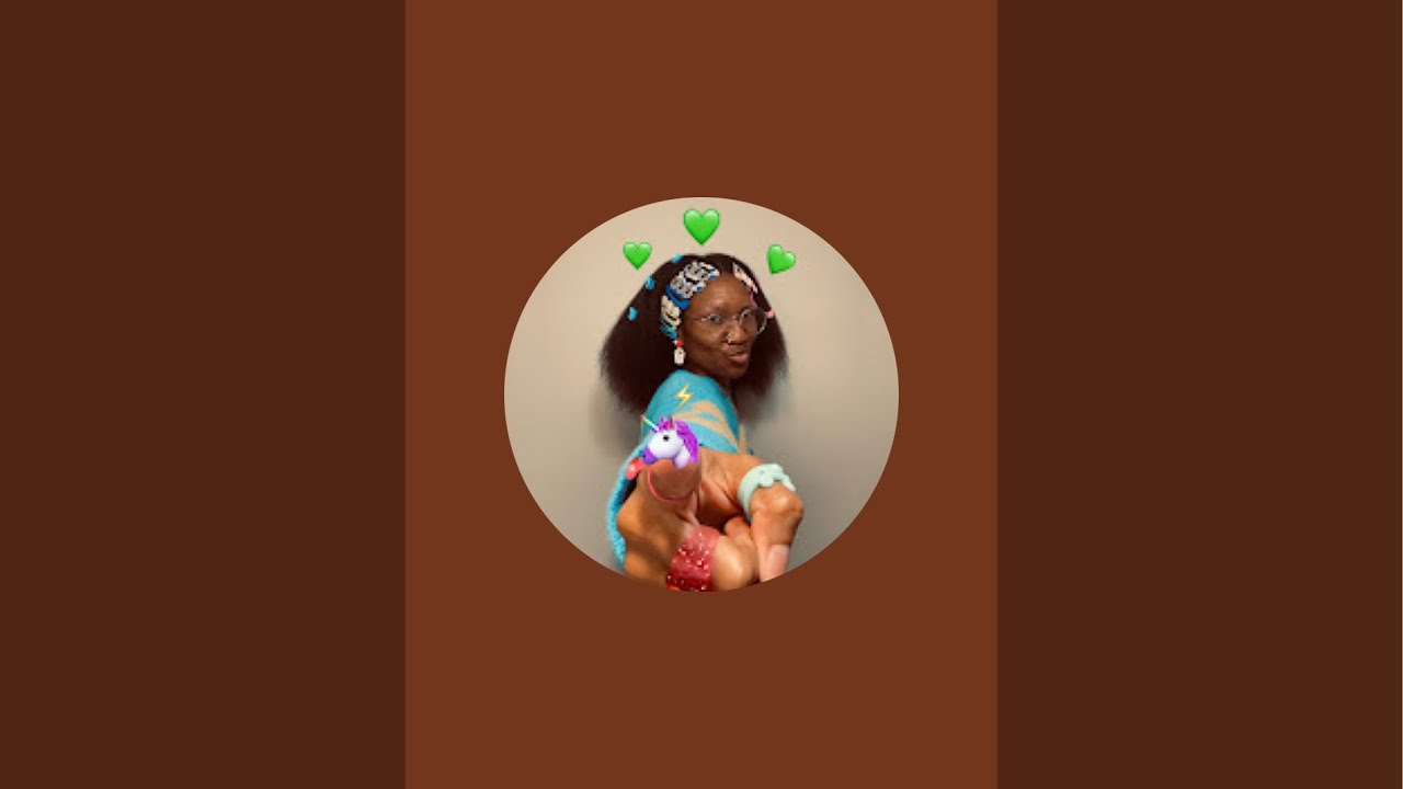 ASMR | Crafting Session Continued 🎨🥰🦄⚡️💚