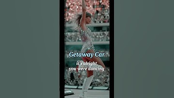 sing when you see your favorite song!! 🎶 #newmusic #popmusic #singer #taylorswift