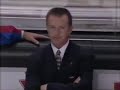 1996 World Cup of Hockey Semifinal: United States vs Russia
