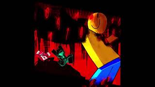 John Doe Script Builderchase Theme