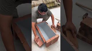 #RoofLeaking#Waterproofing