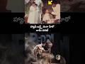 హ్యాపీ బర్త్డే మెగా హీరో#mega #hero #birthday