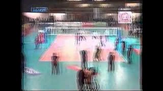 Eldar Mansurov Azəri Qızlar İfa Almaz Ələsgərova