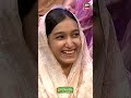 Hansi Say Bhari Hoshyarian #saleemalbela #gogapasroori #aghamajid #arzuufatima #hoshyarian #shorts
