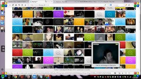 TINYCHAT ROOM SPY BY  ^_^[F][A[L][C][O][N]^_^