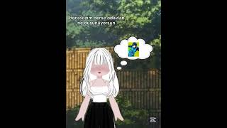 Akımın Farklı Versini Yapım Dedim