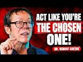 The Psychology of Making People Respect You Instantly! | Robert Greene