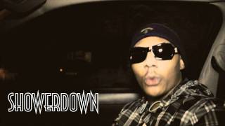 SHAD1 SHOWERDOWN