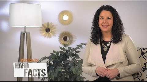 UsIng Snapchat In Your Marketing