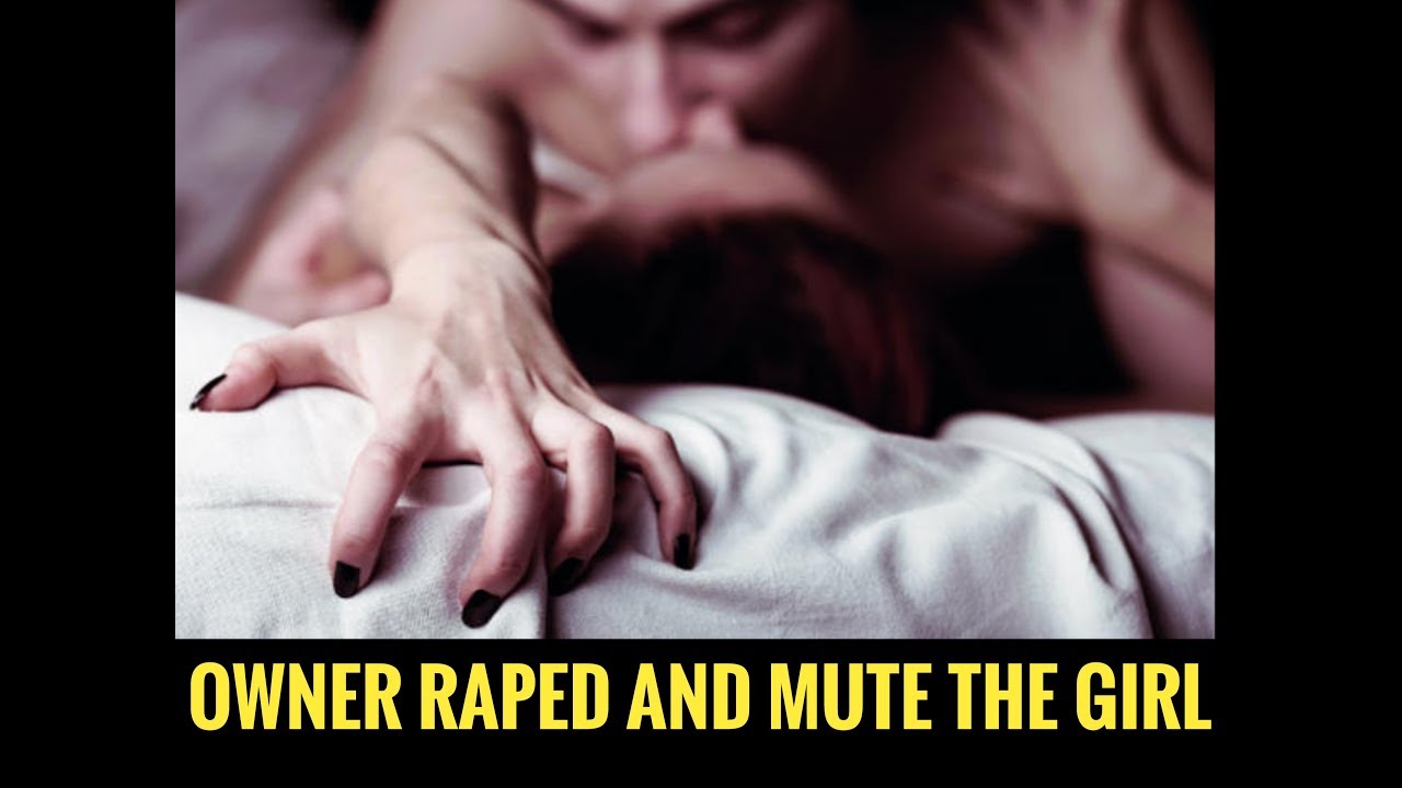 Forced Rape Porn