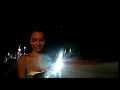 Body Cam  Hot Brazilian Girl Busted for DUI   Boca Raton, Florida