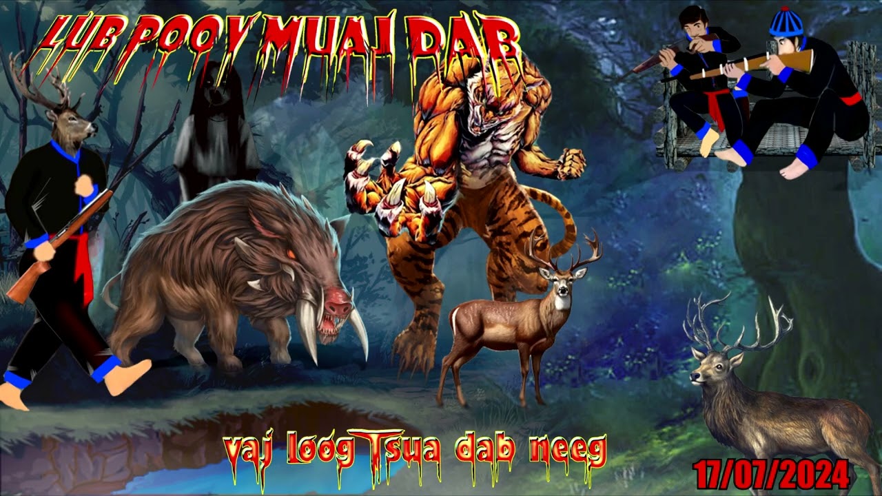 2 kwv tij lub poov qhov ntsev muaj dab txaus ntshai