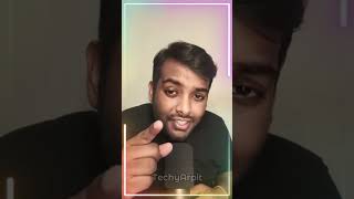 Best Gaming Phone Under ₹15000 2026 🔥 Top 3 5G Phones For Smooth Gaming 😳