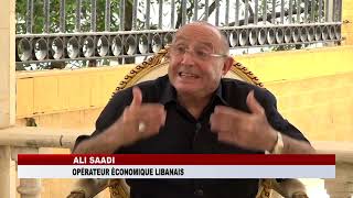 FINANCEMENT HEZBOLA  Ali Saadi et Taher Ibrahim nient les accusations de l'OFAC