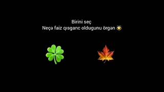 Whatsapp Status Videoları, Sounds App