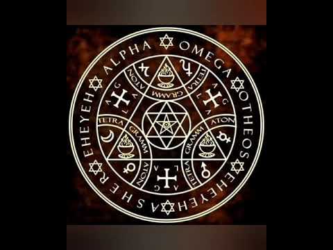 Natasha Atlas Mon Amie La Rose Suscríbete 