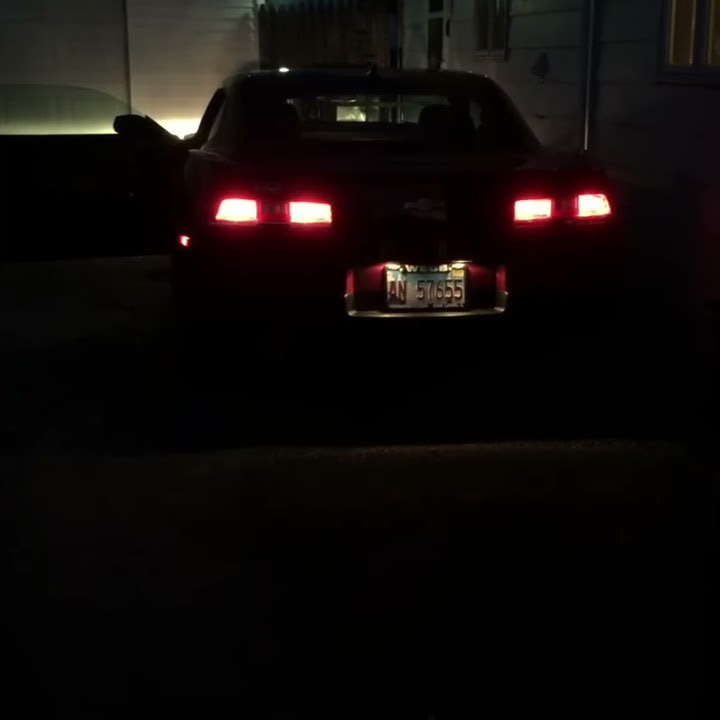 2014-camaro-ls-v6-muffler-delete-lfx-youtube