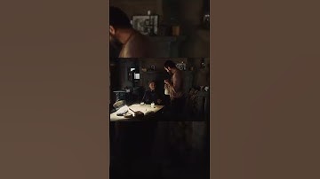 Script Breakdown For Cinematographers #shorts