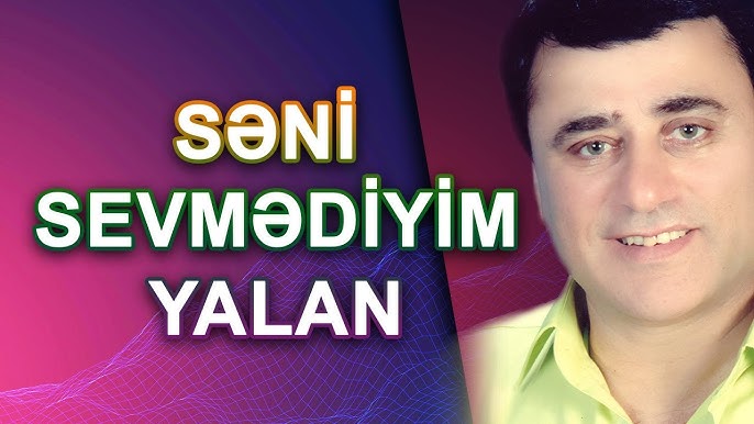 Guruh jinsiy aloqani onlayn tomosha qiling Braziliyalik porno kastinglar onlayn