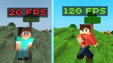 The Insane FPS Boost Guide for Bloxd.io | Secret FPS Boost Guide| #bloxd