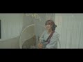 Spring Coming /北原ゆか- Official Music Video