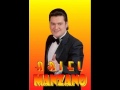Ariel Manzano Popurri Manzanero