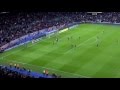 Iniesta Disallowed Goal (Barcelona - Levante, 2011)