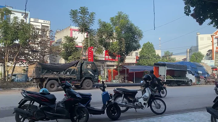 Backroads Bliss: Riding through Rural Landscapes