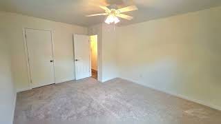 Beautifully Remodeled Ranch Home in Little Hocking,  Ohio