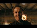 Fallout - Thaddeus Returns [2x03] Mp3 Song