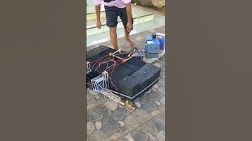 TRAGEDI SOUND AMBRUK SAAT KARNAVAL HOREG BERLANGSUNG #soundsystem #brewogaudio #karnaval
